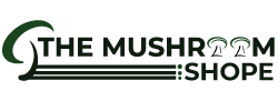 themushroomshope